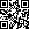 https://iranpl.ir/xxhM
