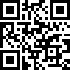 https://iranpl.ir/xvj2