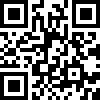 https://iranpl.ir/xyYp