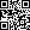 https://iranpl.ir/xBKJ