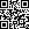 https://iranpl.ir/xzvB