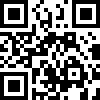https://iranpl.ir/xxrz