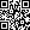 https://iranpl.ir/xBPC