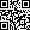 https://iranpl.ir/xyHJ