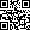 https://iranpl.ir/xtxw