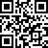 https://iranpl.ir/xzbx