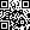https://iranpl.ir/xzQJ