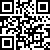 https://iranpl.ir/xwMq
