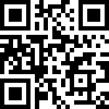 https://iranpl.ir/xBP3