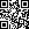 https://iranpl.ir/xBJd