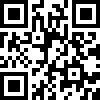 https://iranpl.ir/xDHv