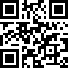 https://iranpl.ir/x9Rv
