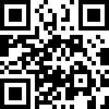https://iranpl.ir/xB4h
