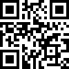 https://iranpl.ir/xtZT