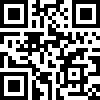 https://iranpl.ir/xBTT
