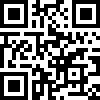 https://iranpl.ir/xwSb