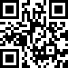 https://iranpl.ir/xg7Q