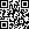 https://iranpl.ir/xyQd