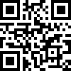 https://iranpl.ir/xC5M