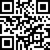 https://iranpl.ir/xywk