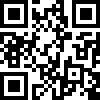 https://iranpl.ir/xzHg
