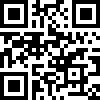https://iranpl.ir/xw3C
