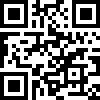 https://iranpl.ir/xsgm