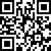 https://iranpl.ir/xDPk