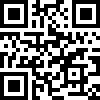 https://iranpl.ir/xxXg