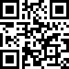 https://iranpl.ir/xpsy