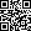 https://iranpl.ir/xyNV