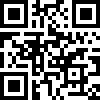 https://iranpl.ir/xvpS