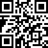 https://iranpl.ir/xzQw