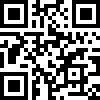 https://iranpl.ir/xCKb