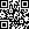 https://iranpl.ir/xs6g