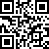 https://iranpl.ir/xCRQ