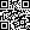 https://iranpl.ir/xy3c