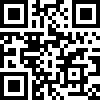 https://iranpl.ir/xDV3