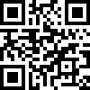 https://iranpl.ir/xyyQ