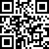 https://iranpl.ir/xt5C