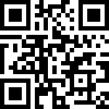 https://iranpl.ir/xDpv