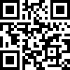 https://iranpl.ir/xBxw