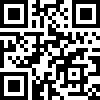 https://iranpl.ir/xmR8