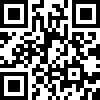 https://iranpl.ir/xBXP