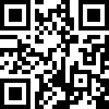 https://iranpl.ir/xsnV
