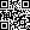https://iranpl.ir/xkrq