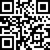 https://iranpl.ir/xBZ7