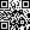 https://iranpl.ir/xxPs