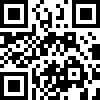 https://iranpl.ir/xB9z