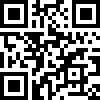 https://iranpl.ir/xCqH